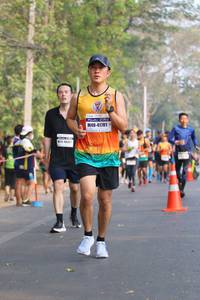BIB: 41781
                            <button type="button" onclick="openModal(10358363)" class="btn btn-primary btn-sm float-right btn-popup" data-toggle="modal" data-target=".modal-high-quality">
                        <i class="fas fa-shopping-cart"></i> Add to Cart
                    </button>
                                            <button type="button" onclick="isThisMe(10358363, true)" class="btn btn-success btn-sm float-right btn-popup btn-isme hidden" data-toggle="tooltip" data-placement="bottom" title="นี่คือรูปของคุณใช่ไหม คลิกที่นี่เพื่อเอาเข้าอัลบั้ม">
                        <i class="fas fa-plus"></i> Add to album
                    </button>
                    <button type="button" onclick="isThisMe(10358363, false)" class="btn btn-warning btn-sm float-right btn-popup btn-isnotme hidden">
                        <i class="fas fa-ban"></i> Remove from album
                    </button>